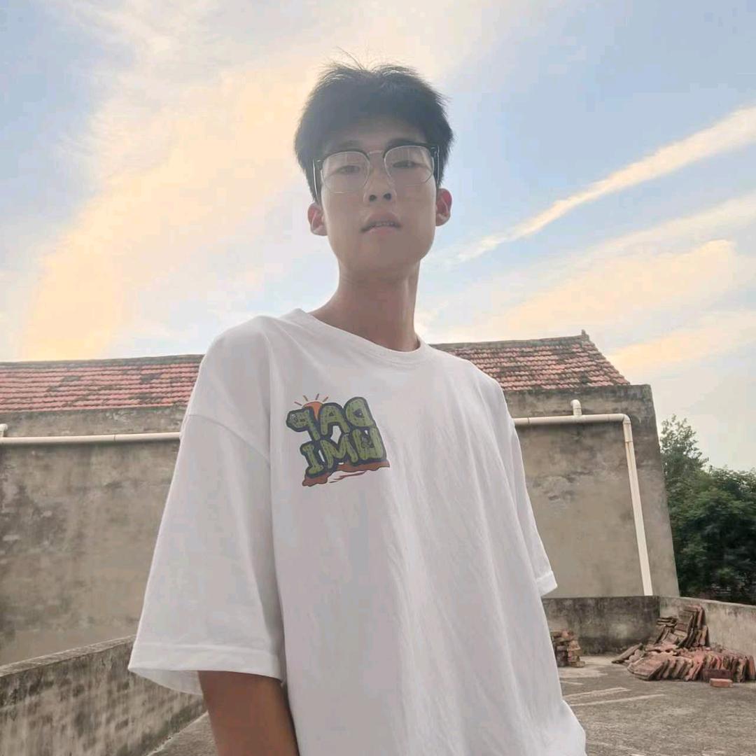 刘妮