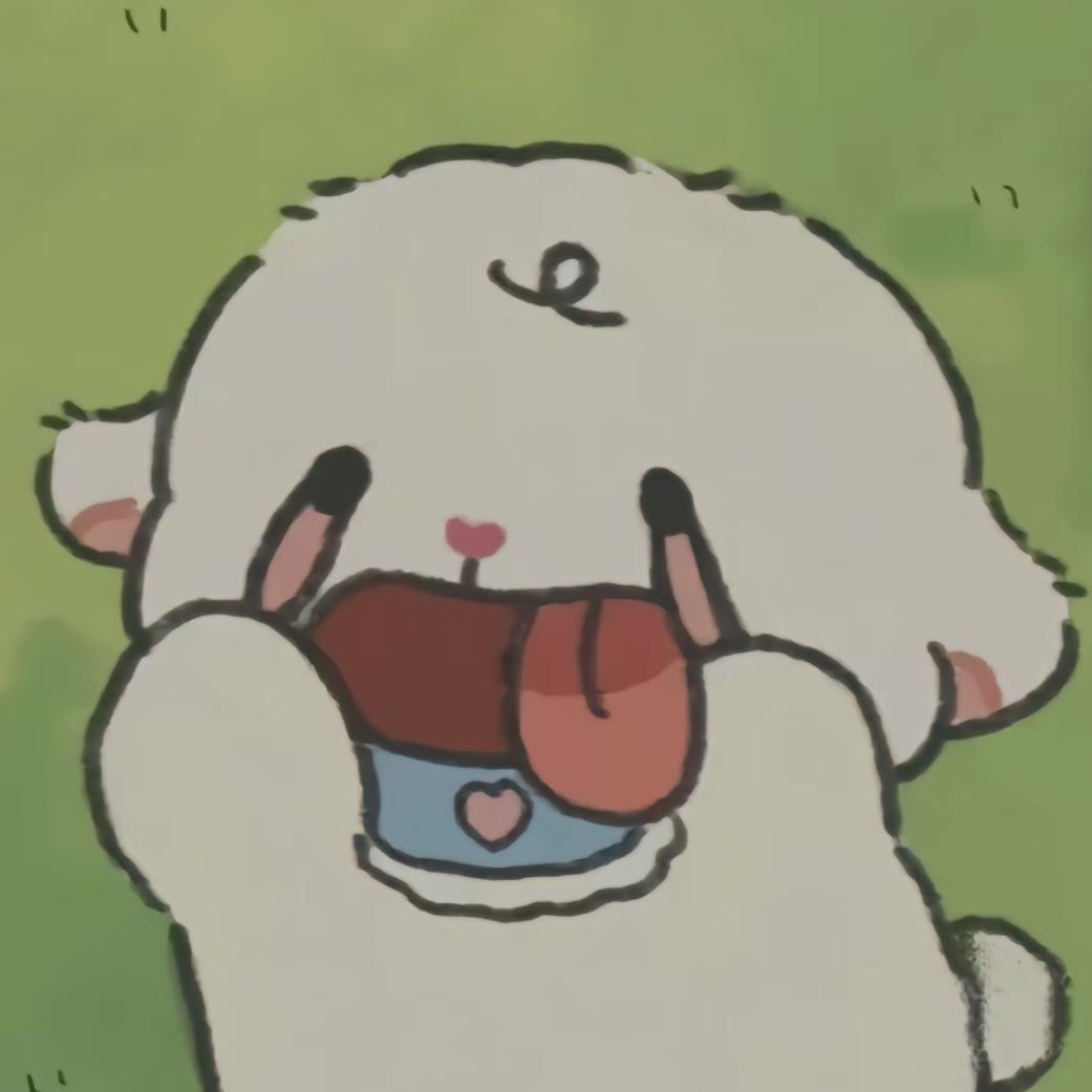 晓哦——