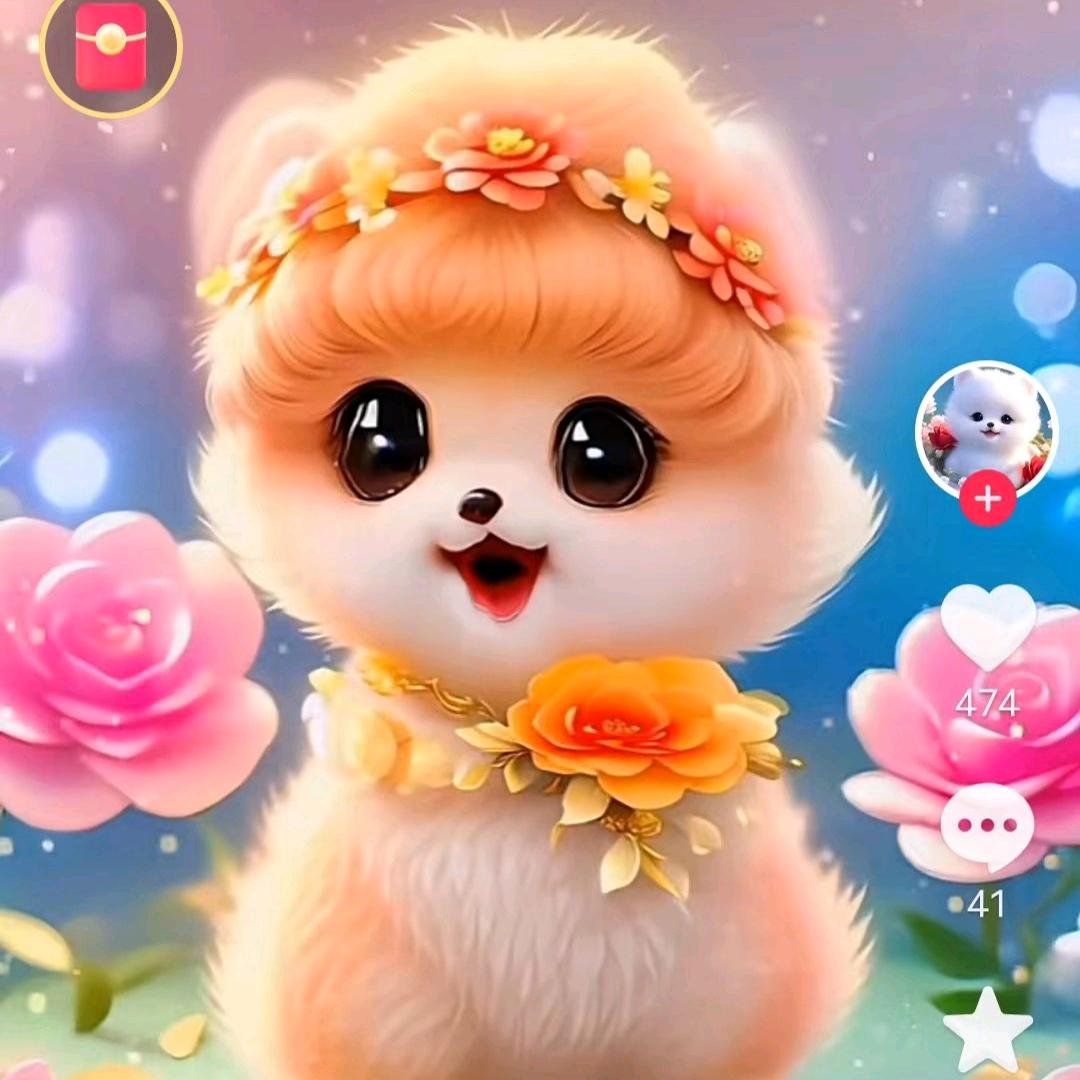 用户8678491227490