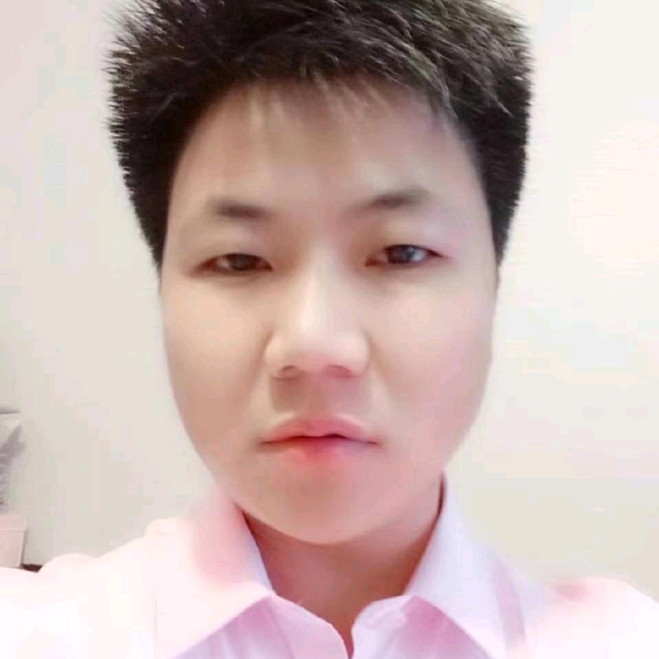 杜豪杰