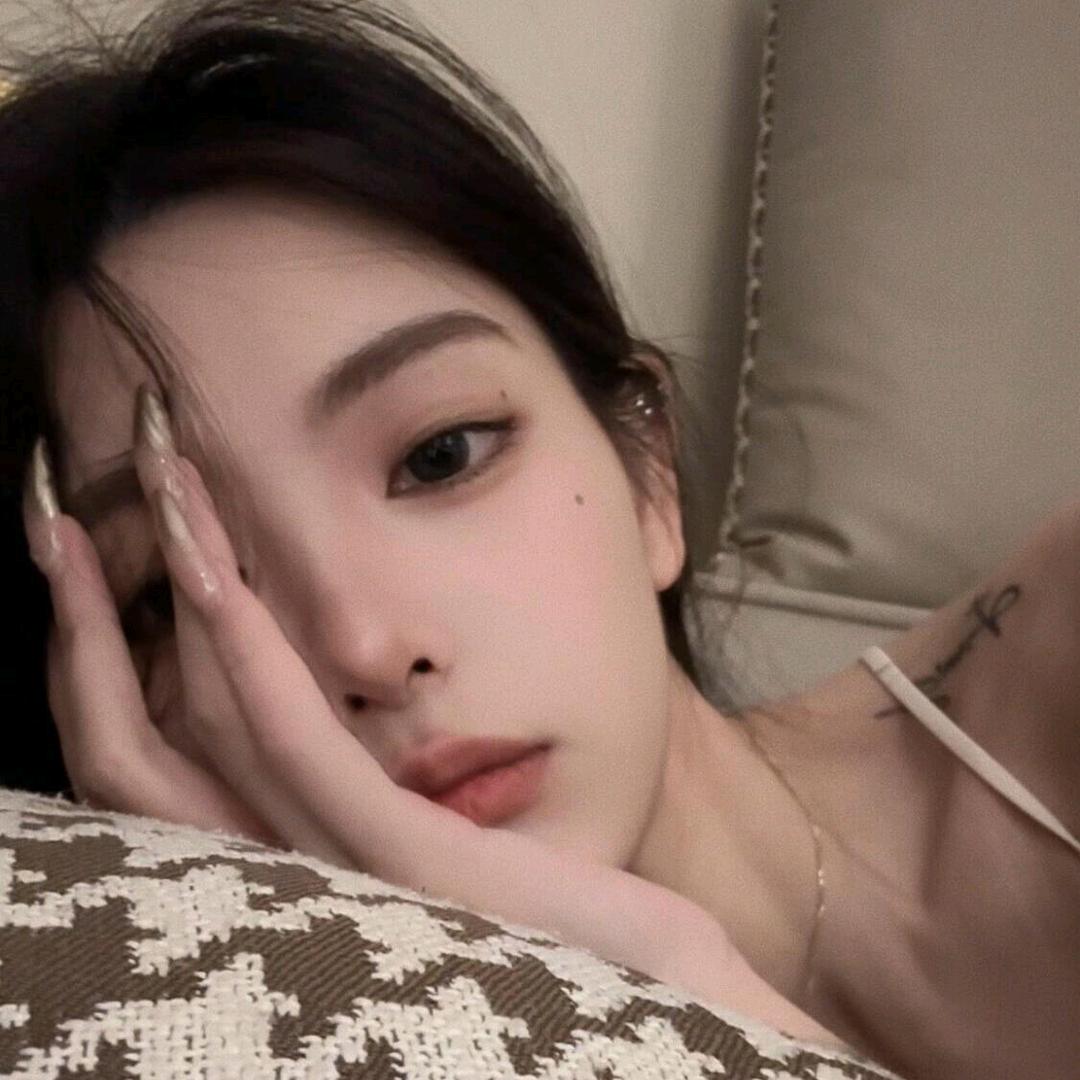 萌小呆