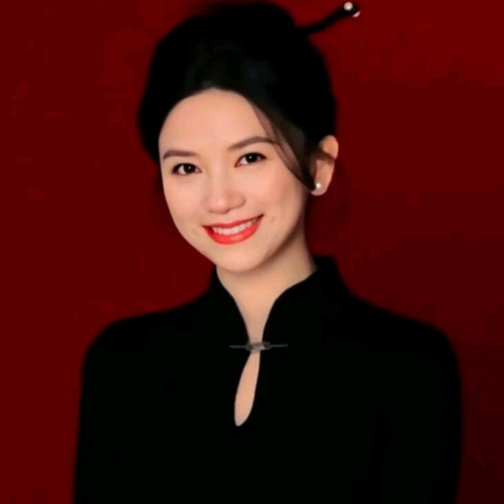 演顺💕