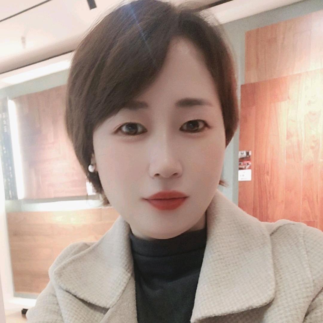 大自然小六子