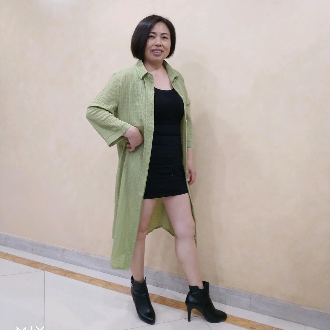 蓝玫瑰
