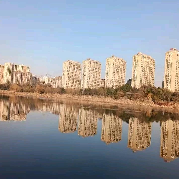医路平安^O^