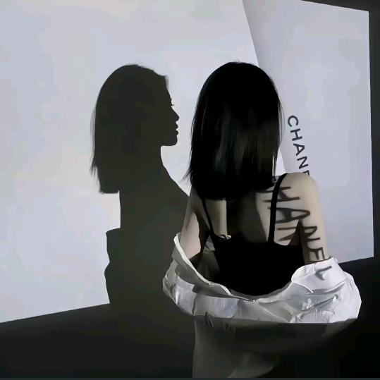念ℒ🦋安