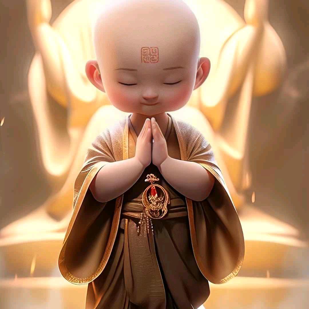 朱小兜