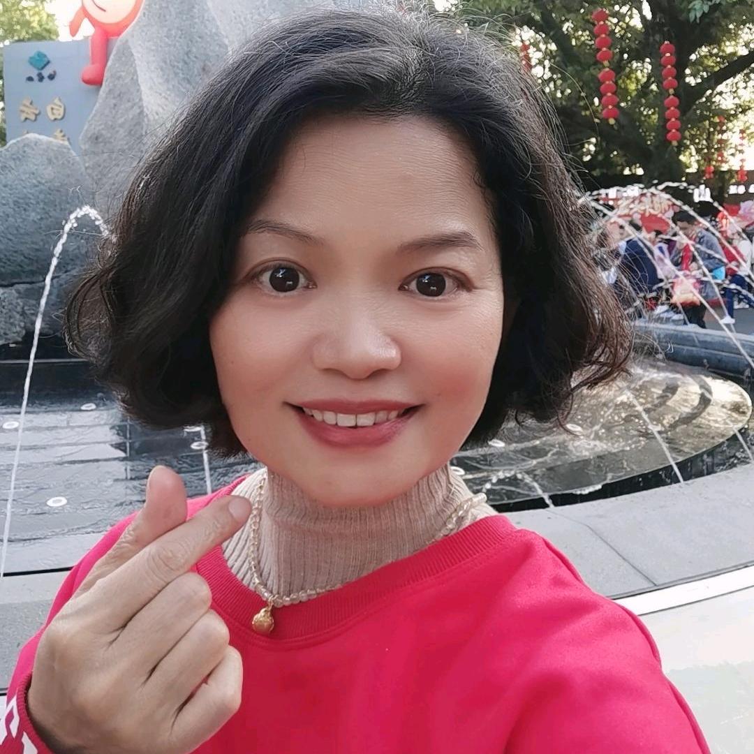 GeneAKG抗衰.逆龄.延寿所