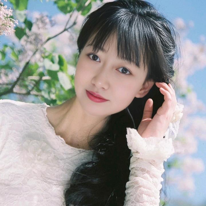 清风饮露49