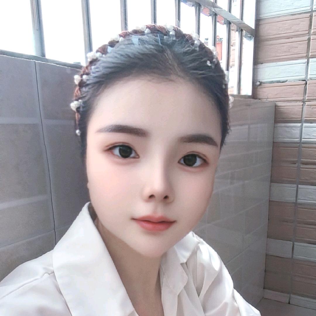 琉璃