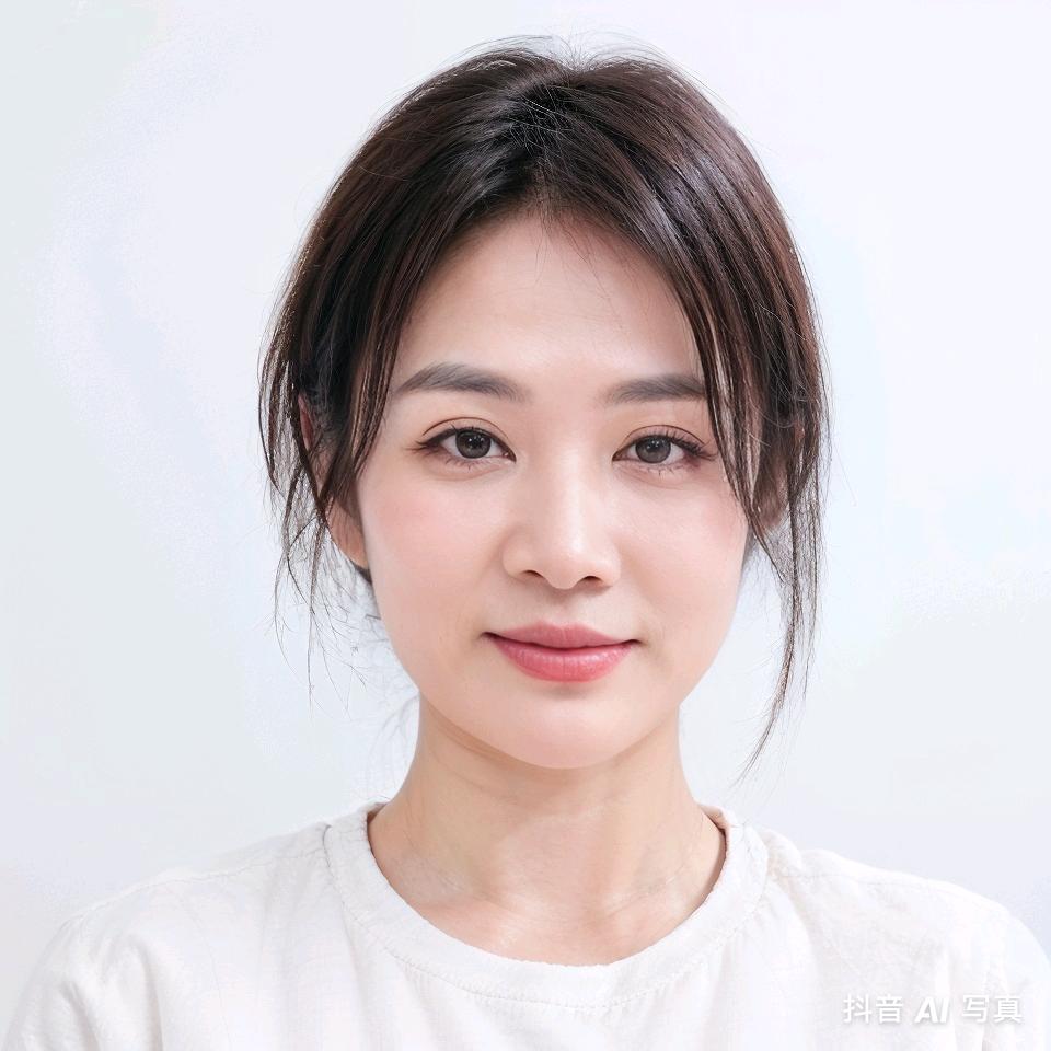 心心