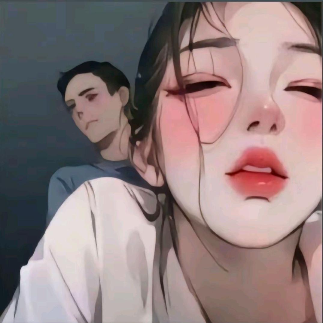 ꧁༺遗༒憾༻哥꧂