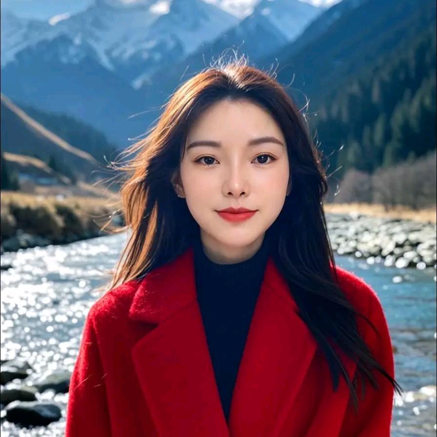 称心如意