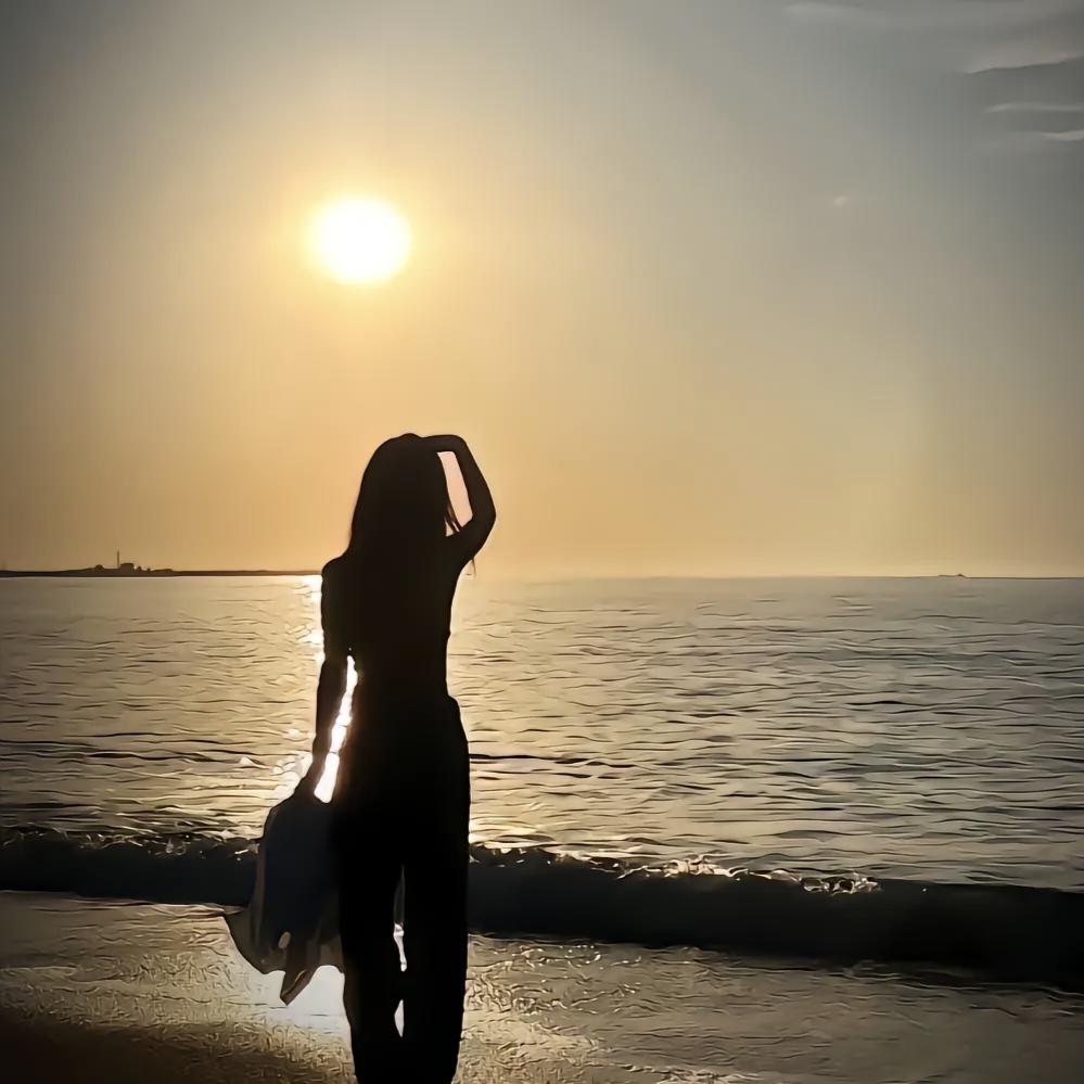 煤炭坝“败”姐