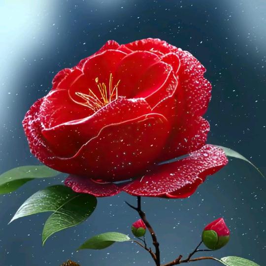 快快乐乐笑一生