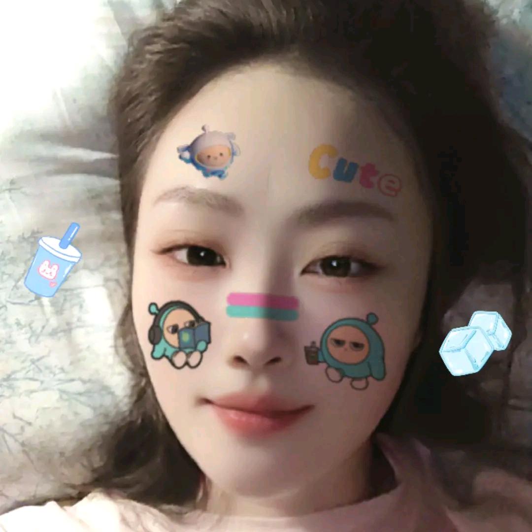福星🇨🇳