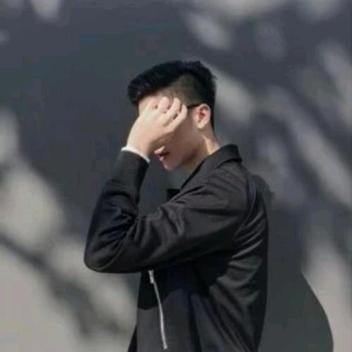 安与静