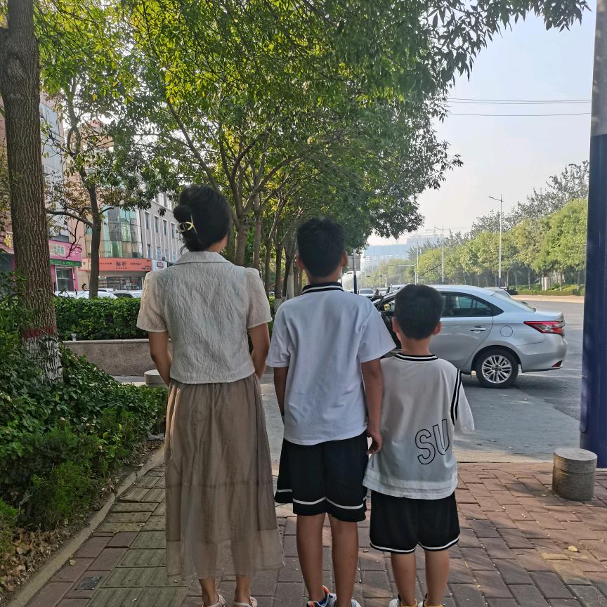 不吃香菜