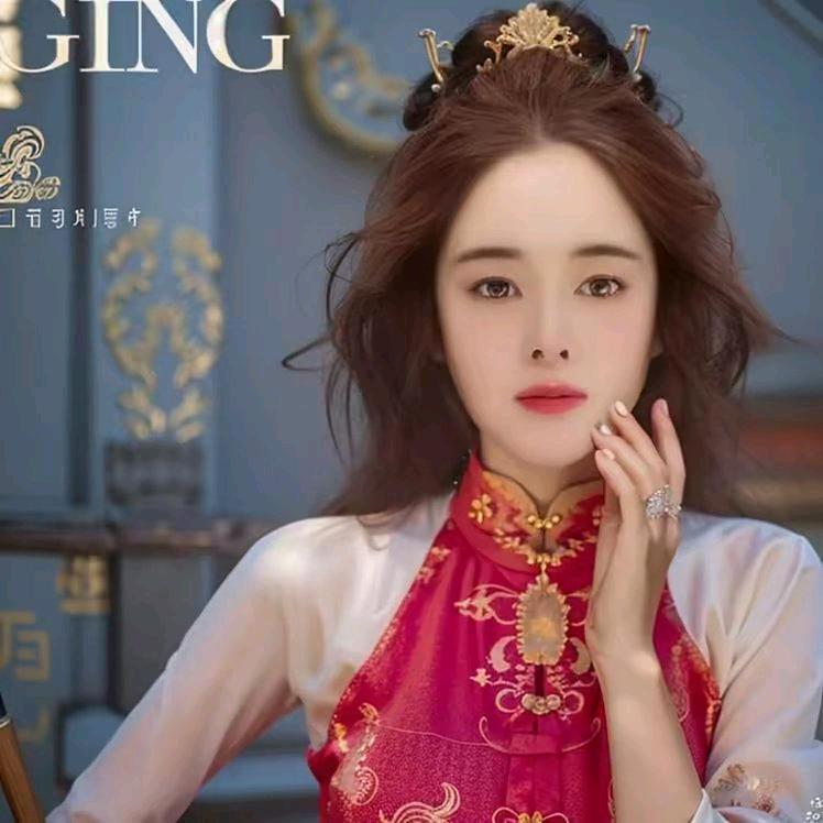 🦋꧁💞傻丫头💞᭄᪲꧂🦋