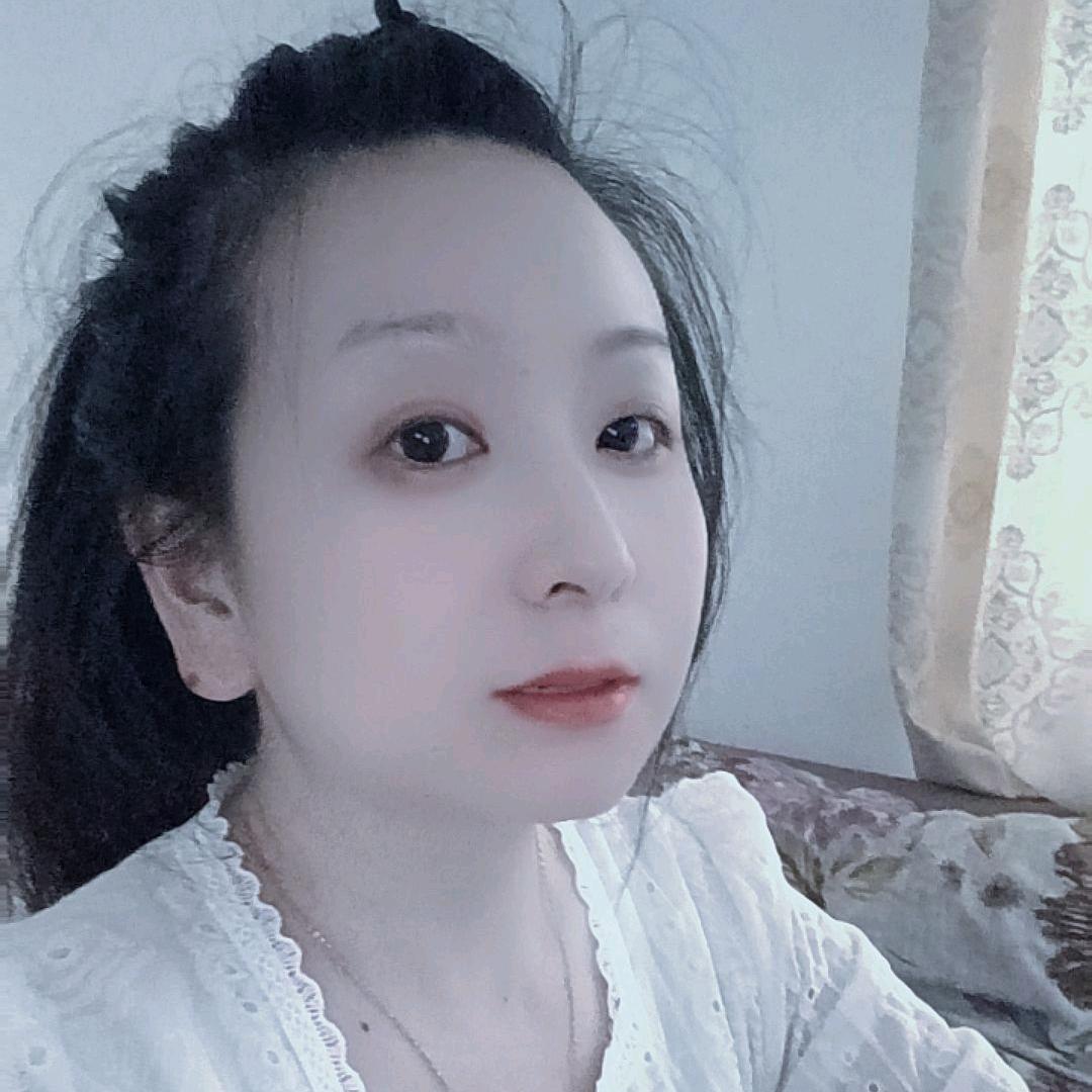 莲莲姐