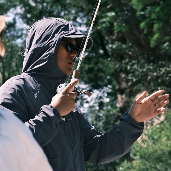 路无止晋🎣