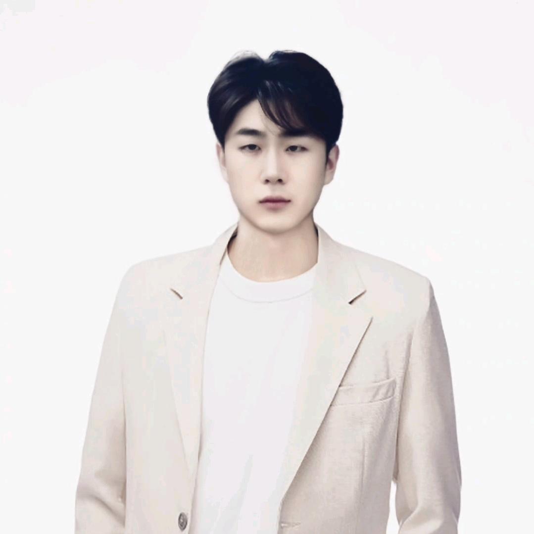 隔壁老王（二手车定制）