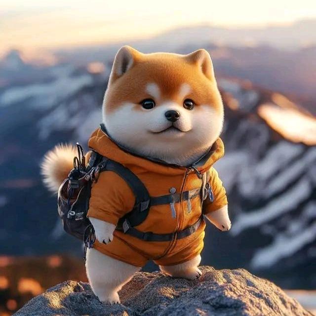 雪千寻　　　　╲   　　　༽