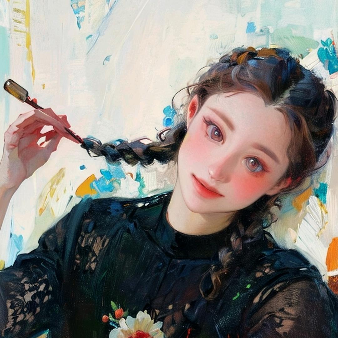 LQN👑