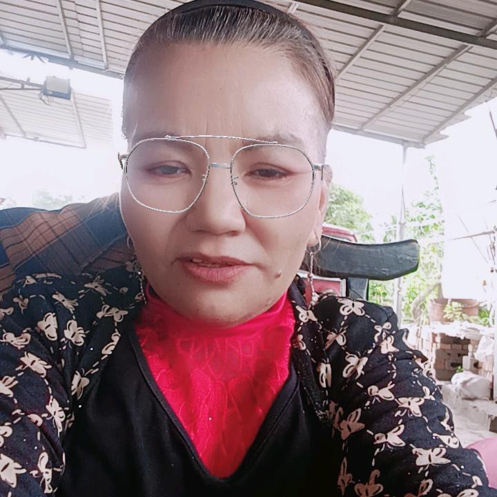 天天开心哈哈哈