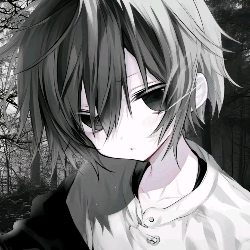 王者荣耀小染（国一镜）