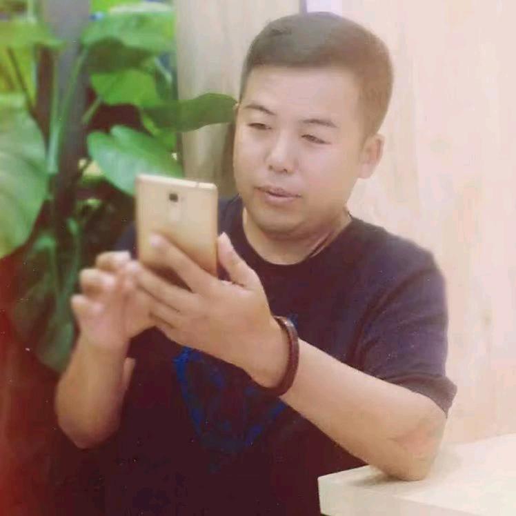 乡禾生态垂钓园（高密度无限回锅）