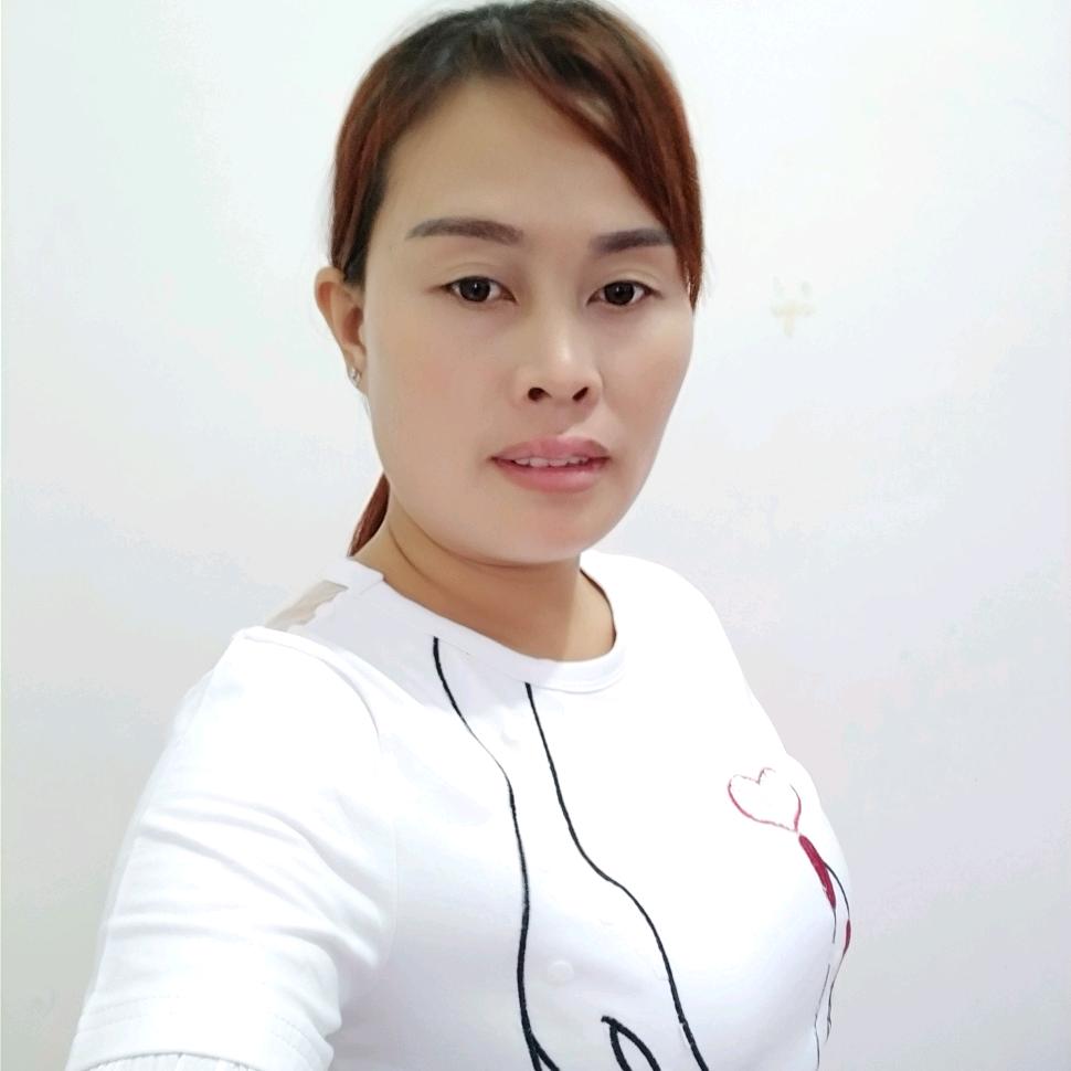 笨蛋坚持
