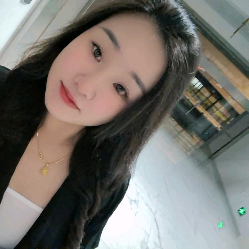 变萌变淑女