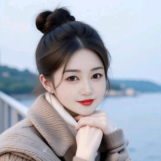 自立自强