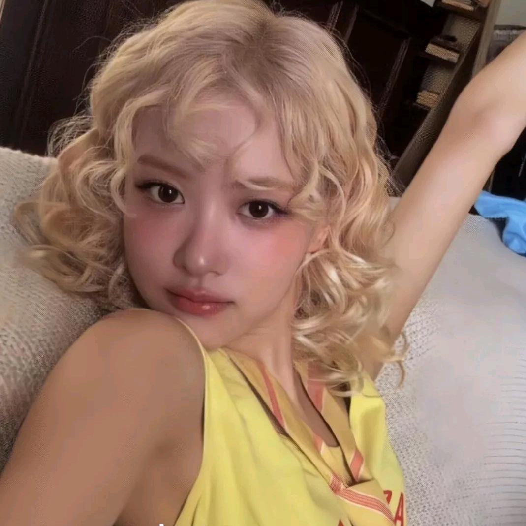张同学💤