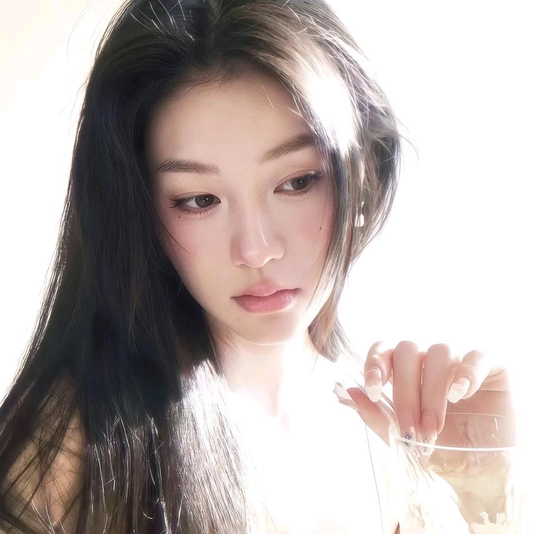 伤心小椰🥥（封票版）