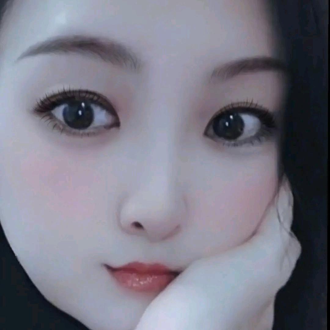 @小猪🐷佩奇（请勿连赞）