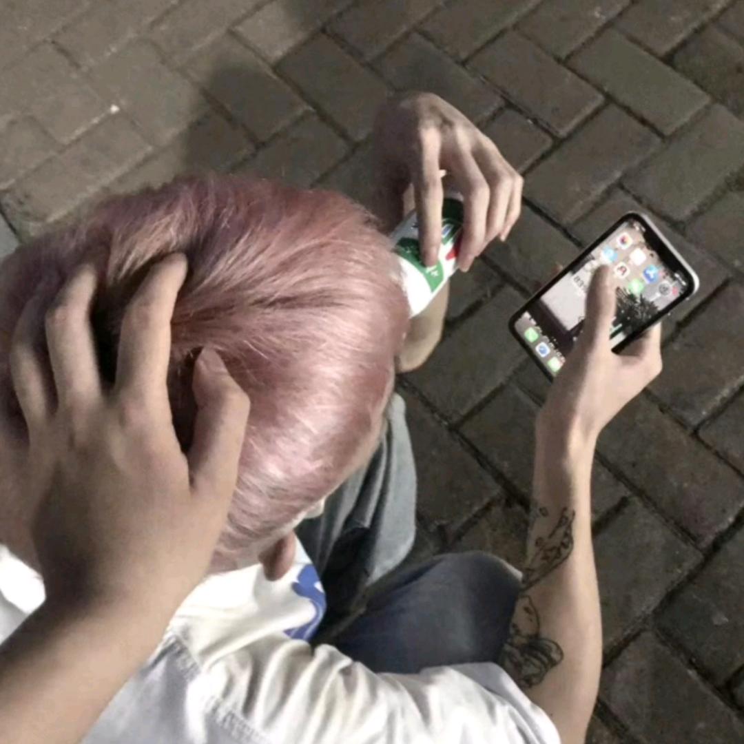 是松不是颂