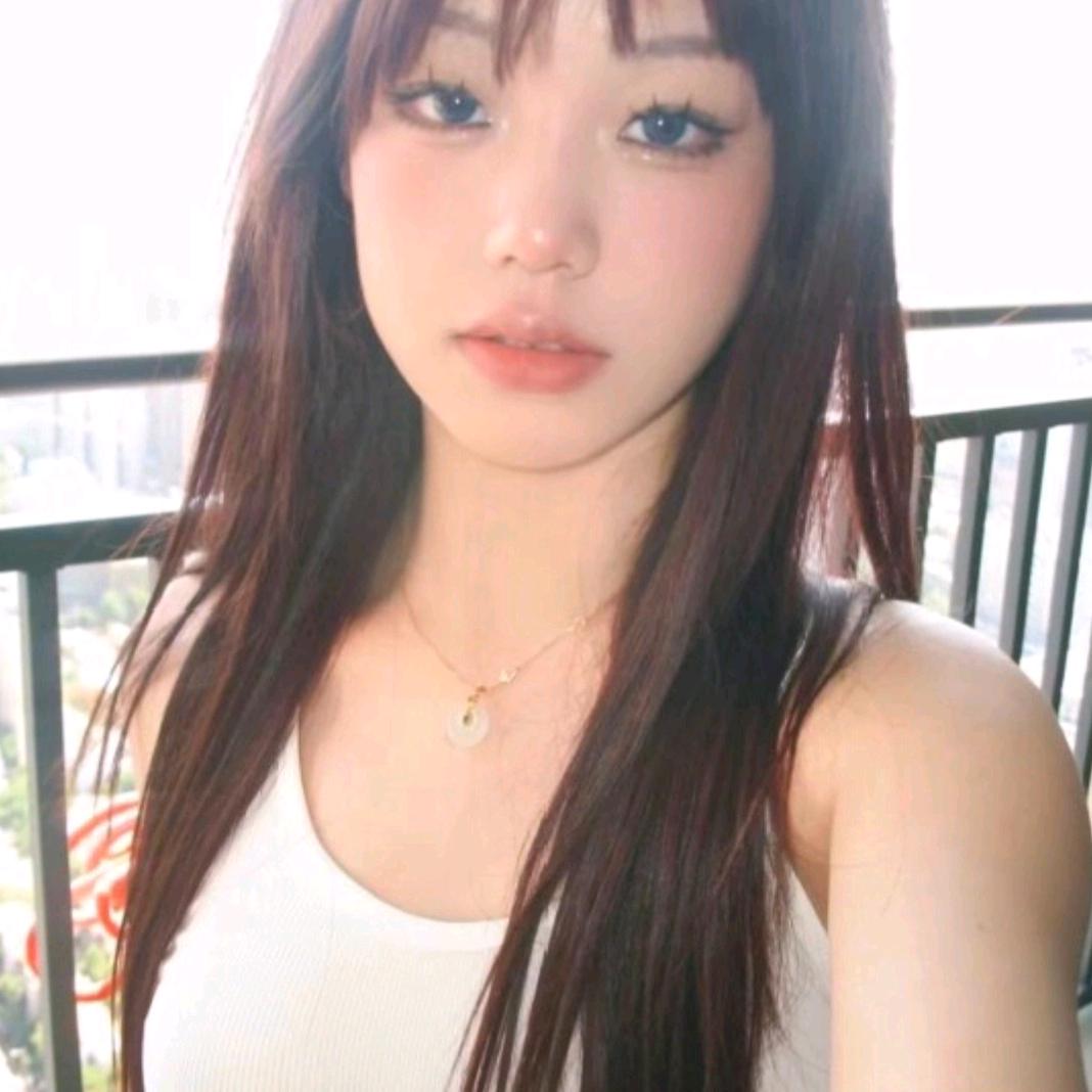 耳朵妈妈