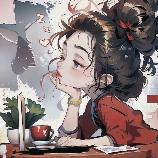 是奕伶呀