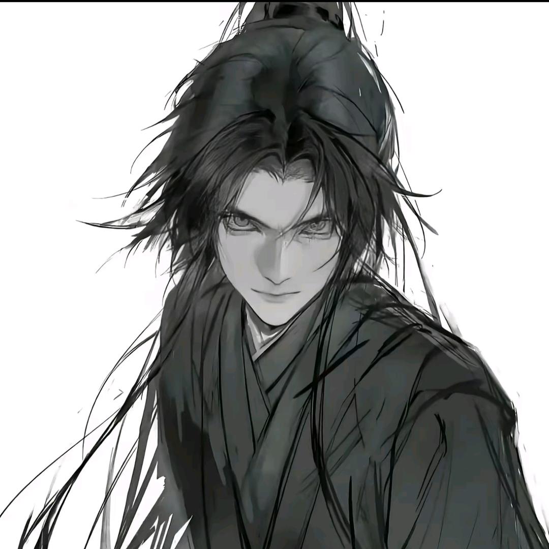 秦百胜