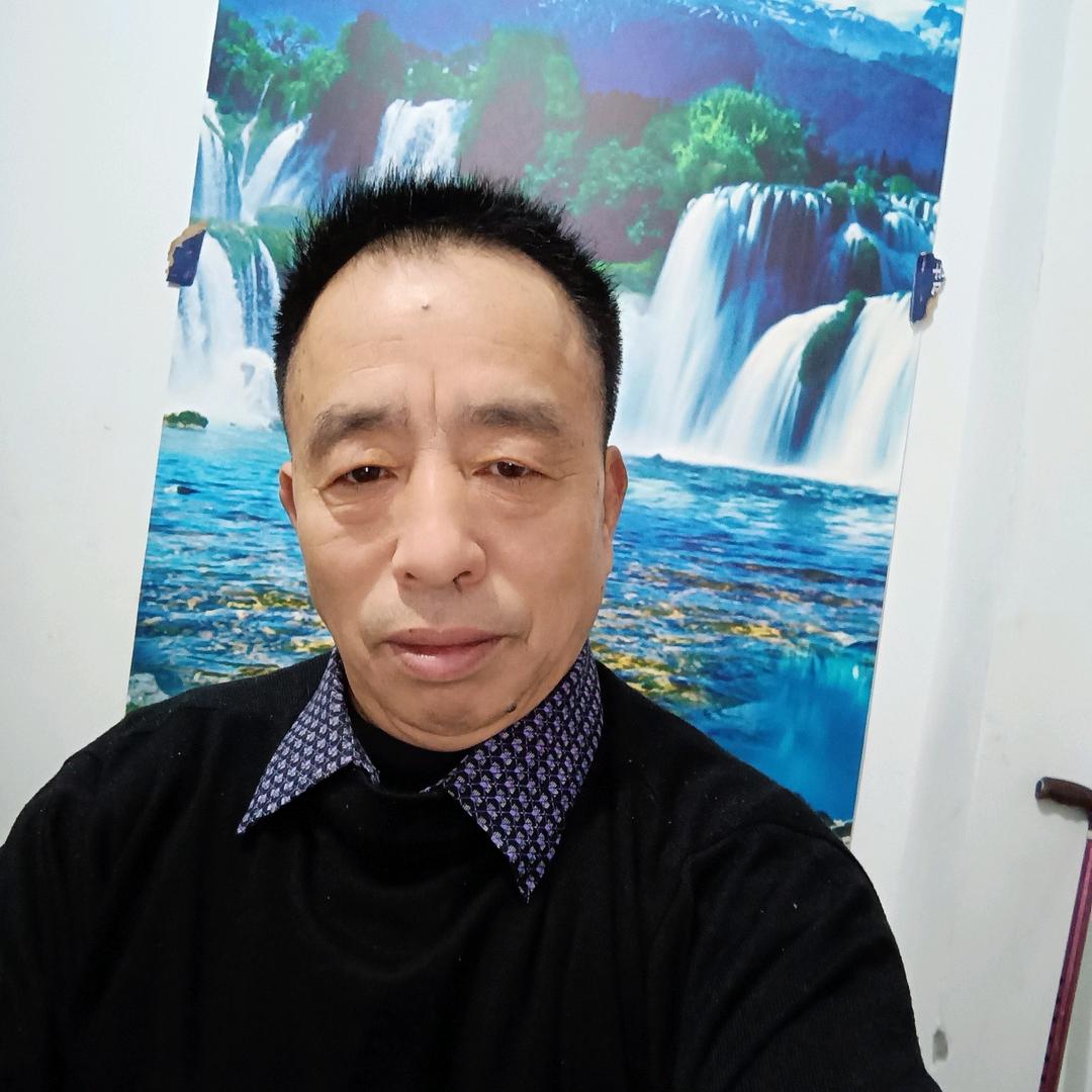 明海传媒