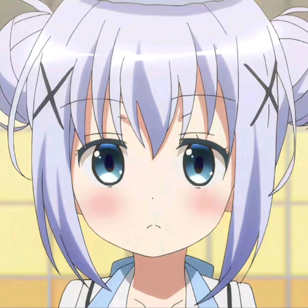 大脸