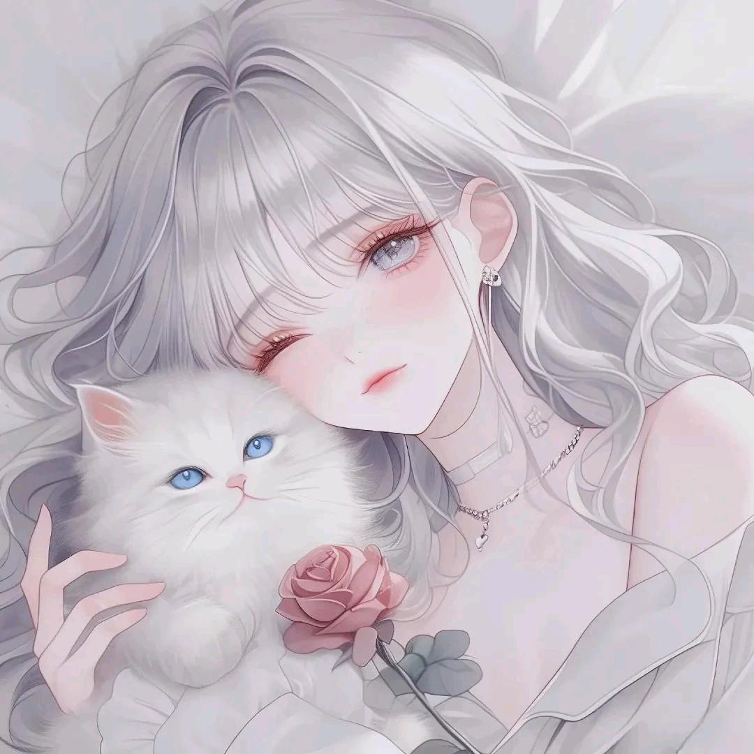北离