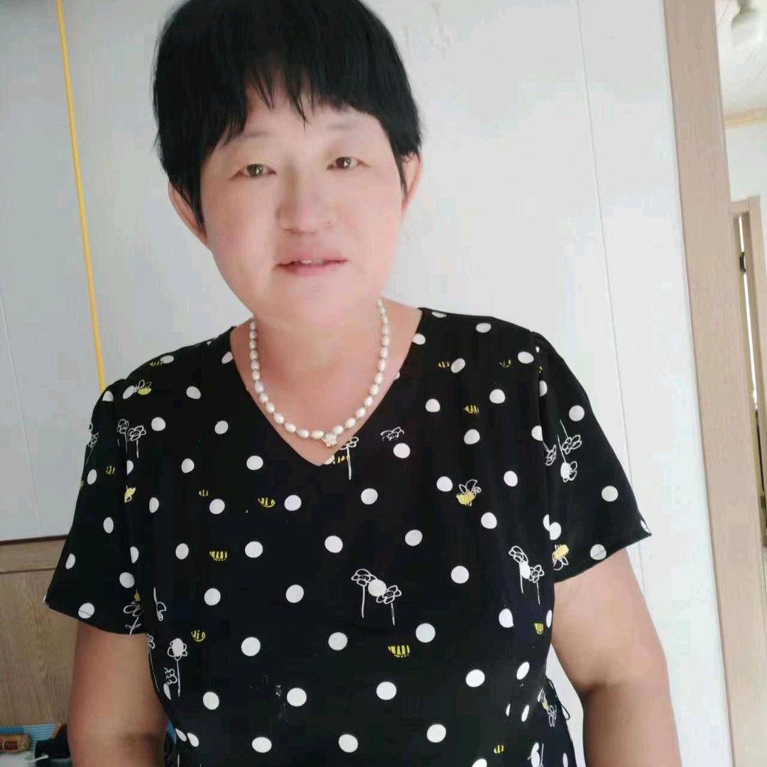 新地开始