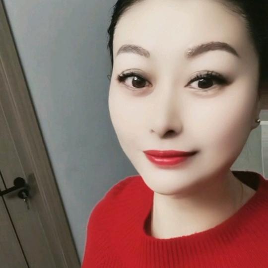 玉兰
