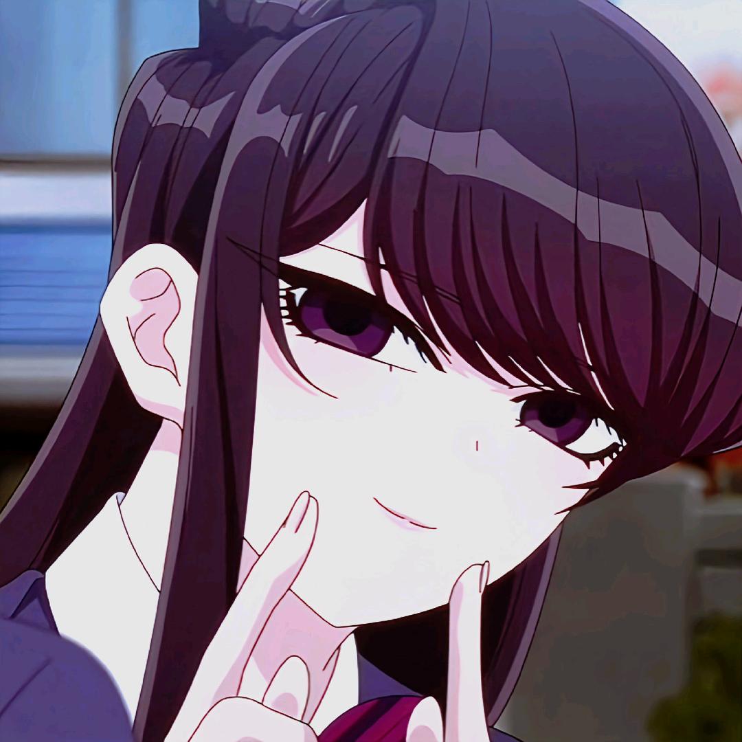 一只不好吃的鲸鱼