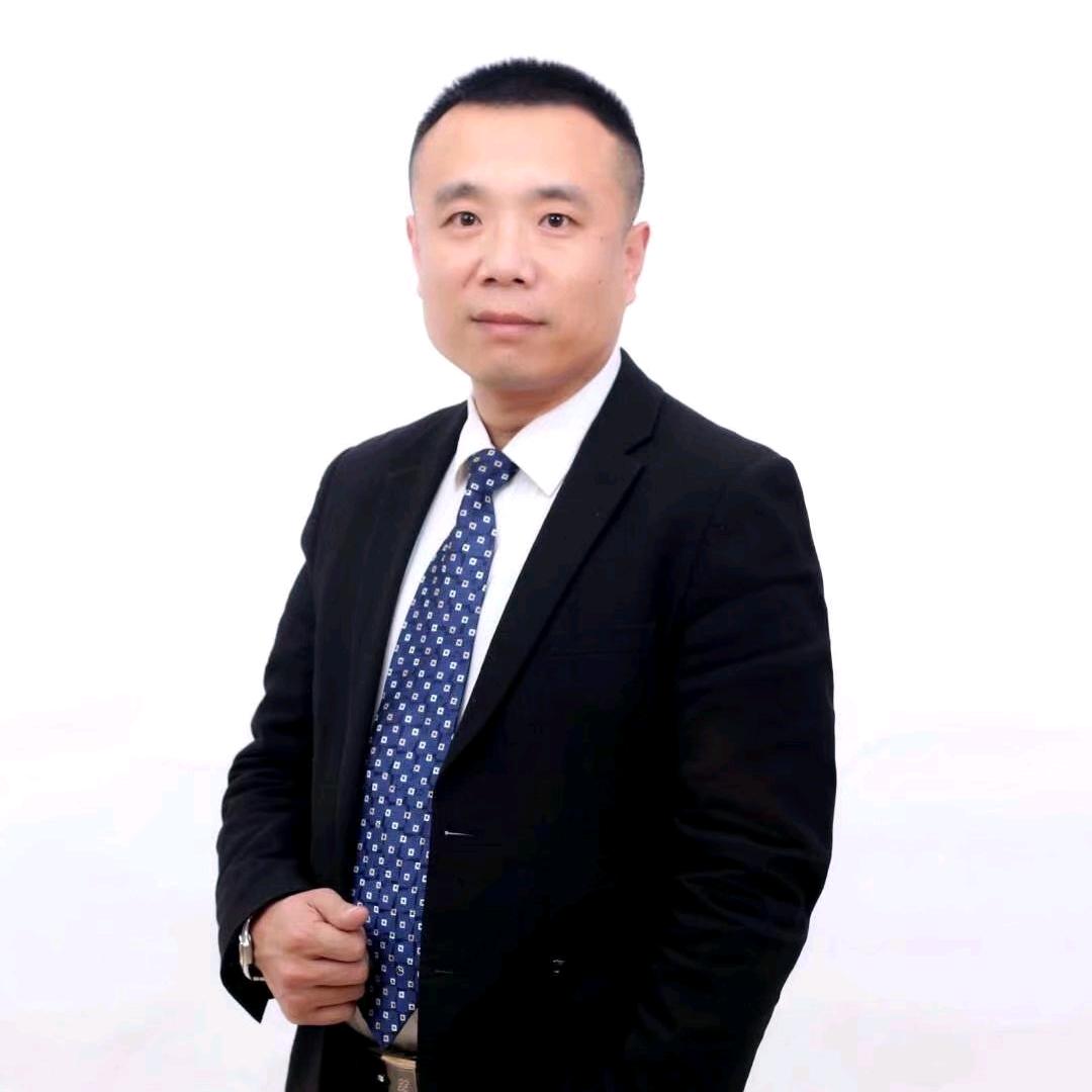 徐宝军