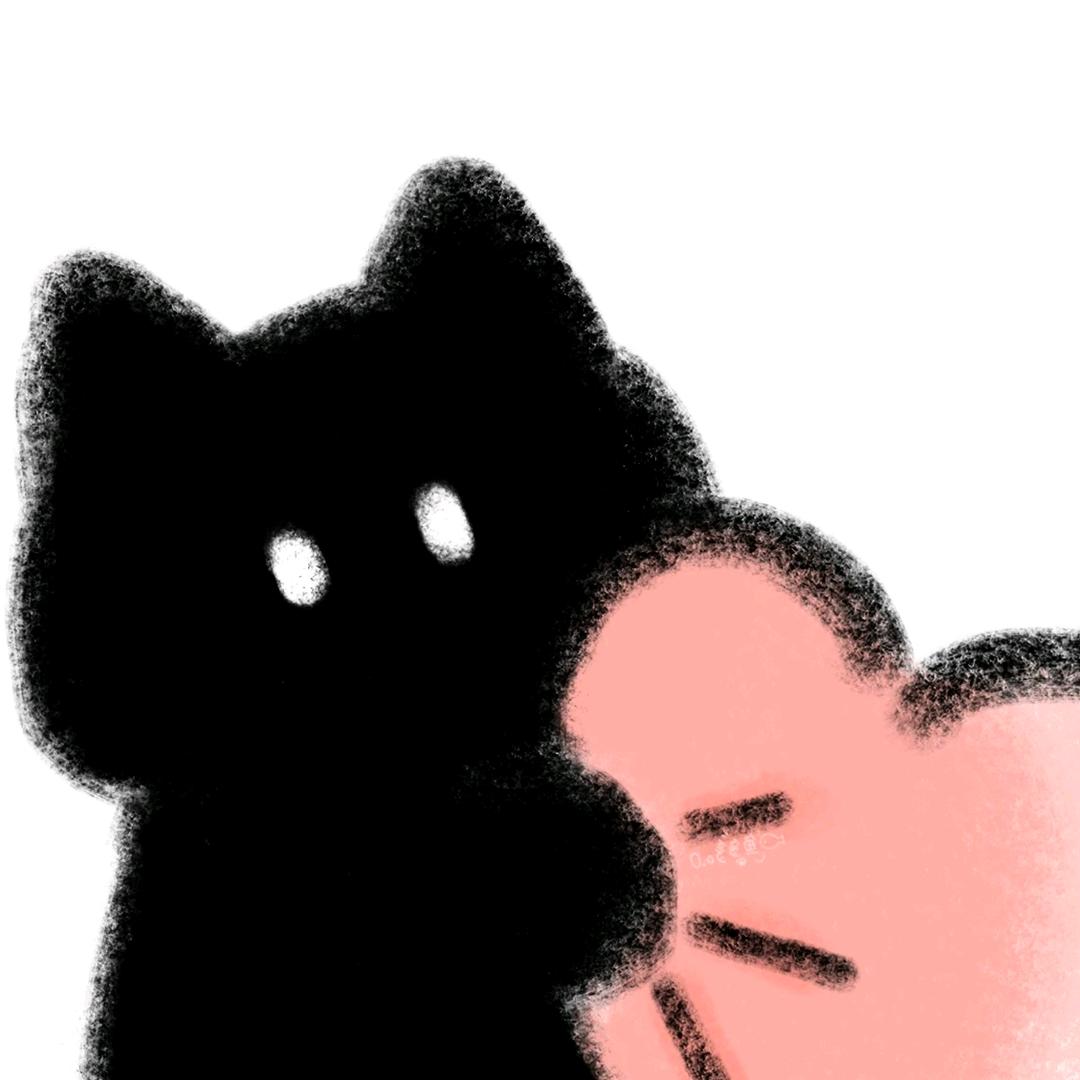 熊熊✪ω✪