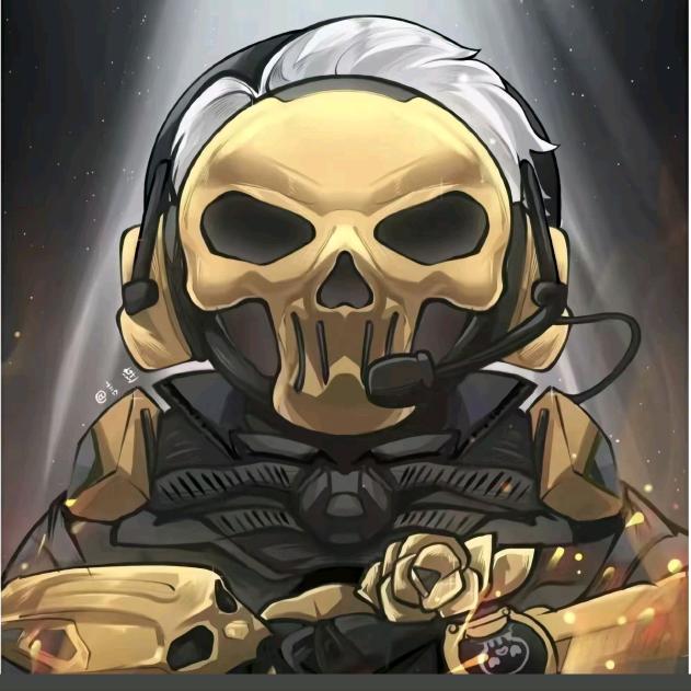 PT电竞（三角洲行动）